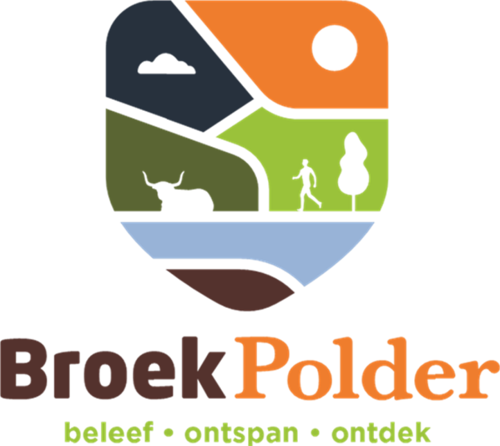 Stichting Federatie Broekpolder